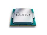 Процесор Intel Core i3-13100T (12M Cache, up to 4.20 GHz) Tray