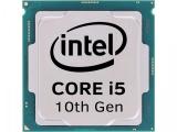 Процесор Intel Core i5-10400 (12M Cache, up to 4.30 GHz) tray 1200