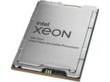 Описание и цена на процесор Intel Xeon Gold 5418Y (45M Cache, 2.00 GHz) Tray