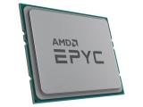 Описание и цена на процесор AMD EPYC 7252 Tray