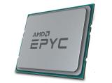 Описание и цена на процесор AMD EPYC 7713 Tray