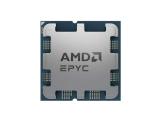 Процесор ( cpu ) AMD EPYC 4564P Tray Процесор ( cpu ) AMD EPYC 4564P Tray