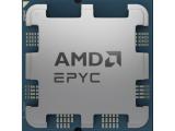 Процесор AMD EPYC 4464P Tray