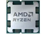 Процесор ( cpu ) AMD Ryzen 3 5300G Tray