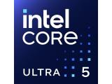 Описание и цена на процесор Intel Core Ultra 5 235 (24M Cache, up to 5.00 GHz)