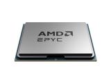 Описание и цена на процесор AMD EPYC 7282 Tray