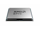 Процесор AMD EPYC 7343 Tray Процесор AMD EPYC 7343 Tray