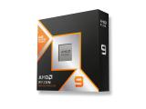 Промоция: специална цена на CPU AMD Ryzen 9 9900X3D AM5