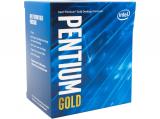 Процесор Intel Pentium Gold G7400 (6M Cache, 3.70 GHz) box Процесор Intel Pentium Gold G7400 (6M Cache, 3.70 GHz) box