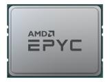 Процесор AMD EPYC 7543P Tray Процесор AMD EPYC 7543P Tray