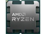 Процесор AMD Ryzen 7 9700X Tray AM5