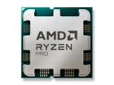 Описание и цена на процесор AMD Ryzen 3 PRO 8300G Tray