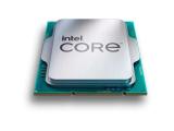 Процесор Intel Core i5-13500 (24M Cache, up to 4.80 GHz) Tray 1700
