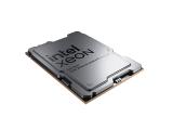 Описание и цена на процесор Intel Xeon Gold 6542Y (60M Cache, 2.90 GHz) Tray