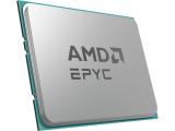 Описание и цена на процесор AMD EPYC 7203 Tray