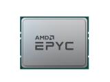 Описание и цена на процесор AMD EPYC 74F3 Tray
