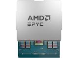 Описание и цена на процесор AMD EPYC 9554P Tray