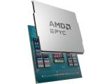 Описание и цена на процесор AMD EPYC 9474F Tray