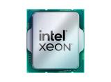 Описание и цена на процесор Intel Xeon E-2456 (18M Cache, 3.30 GHz) Tray