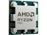 Процесор AMD Ryzen 9 PRO 7945 Tray