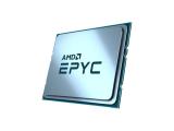 Описание и цена на процесор AMD EPYC 7663 Tray