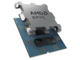 Описание и цена на процесор AMD EPYC 4484PX Tray