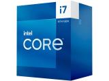 Процесор Intel Core i7-14700 (33M Cache, up to 5.40 GHz) 1700