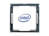 Описание и цена на процесор Intel Core i5-9500T (9M Cache, up to 3.70 GHz) Tray