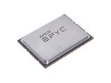 Описание и цена на процесор AMD EPYC 7443P Tray