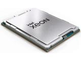 Описание и цена на процесор Intel Xeon w5-3435X (45M Cache, 3.10 GHz) Tray