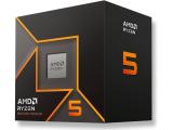 Процесор ( cpu ) AMD Ryzen 5 9600 AM5