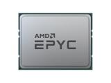 Описание и цена на процесор AMD EPYC 9274F Tray