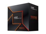 Описание и цена на процесор AMD Ryzen Threadripper 9980X