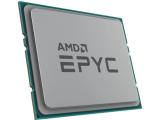 Описание и цена на процесор AMD EPYC 9654P Tray