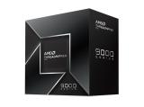 Описание и цена на процесор AMD Ryzen Threadripper PRO 9955WX