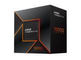 Описание и цена на процесор AMD Ryzen Threadripper 9970X