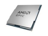Описание и цена на процесор AMD EPYC 9354 Tray