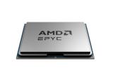 Описание и цена на процесор AMD EPYC 7303P Tray