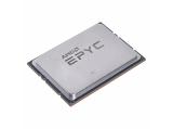 Описание и цена на процесор AMD EPYC 9334 Tray