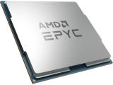 Описание и цена на процесор AMD EPYC 9555 Tray
