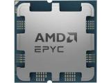 Описание и цена на процесор AMD EPYC 4124P Tray