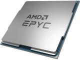 Описание и цена на процесор AMD EPYC 7643 Tray