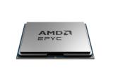 Описание и цена на процесор AMD EPYC 9645 Tray