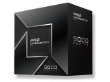 Описание и цена на процесор AMD Ryzen Threadripper PRO 9995WX