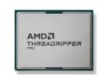 AMD Ryzen Threadripper PRO 9995WX снимка №2