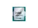 Процесор Intel Xeon E-2488 (24M Cache, 3.20 GHz) Tray Процесор Intel Xeon E-2488 (24M Cache, 3.20 GHz) Tray