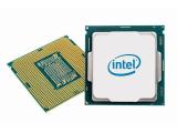 Описание и цена на процесор Intel Xeon W-2235 (8.25M Cache, 3.80 GHz) Tray
