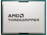 Описание и цена на процесор AMD Threadripper 7980X Tray