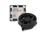 Описание и цена на процесор AMD Ryzen 5 9600 MPK
