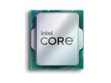 Описание и цена на процесор Intel Core i9-14900KF (36M Cache, up to 6.00 GHz) Tray 1700